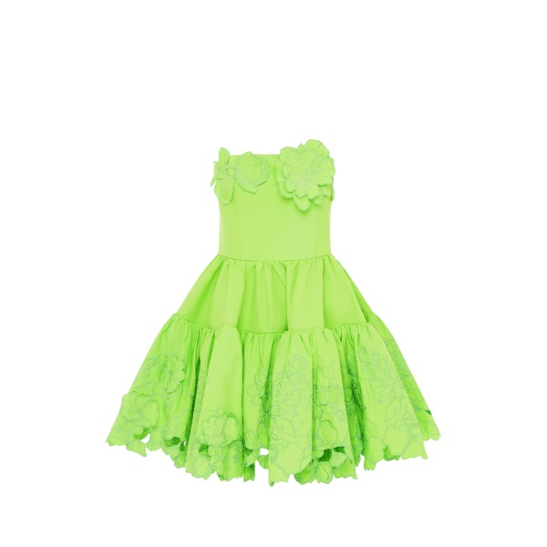 Leo Lin Dresses luxury Clothing from  Luxury Handbags Marketplace