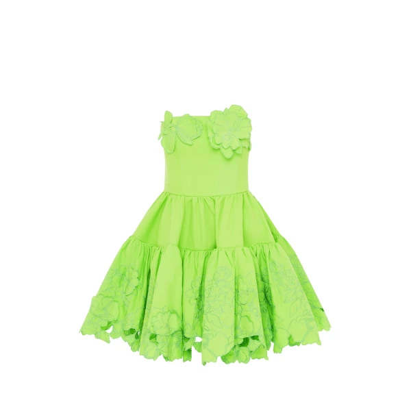Leo Lin Dresses luxury Clothing from  Luxury Handbags Marketplace