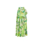 Leo Lin Skirts luxury Clothing from  Luxury Handbags Marketplace