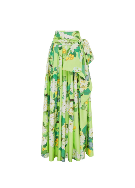 Leo Lin Skirts luxury Clothing from  Luxury Handbags Marketplace
