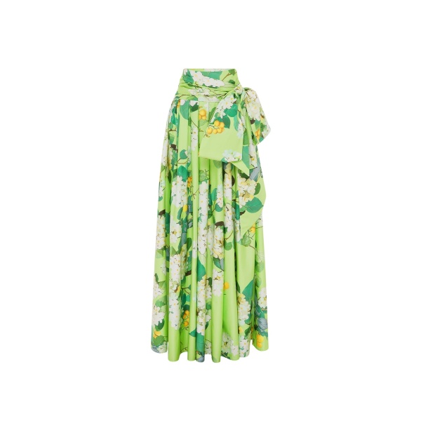 Leo Lin Skirts luxury Clothing from  Luxury Handbags Marketplace