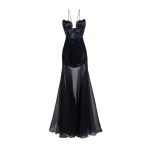 Maria Lucia Hohan gown