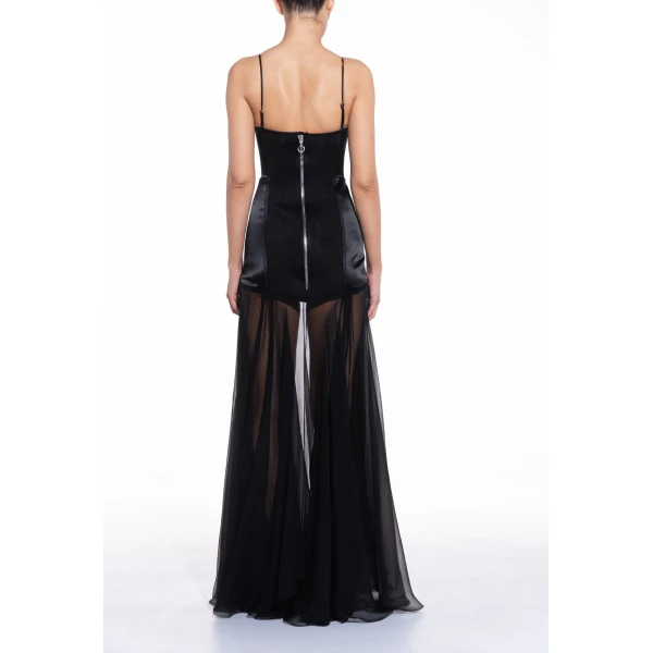 Maria Lucia Hohan dress