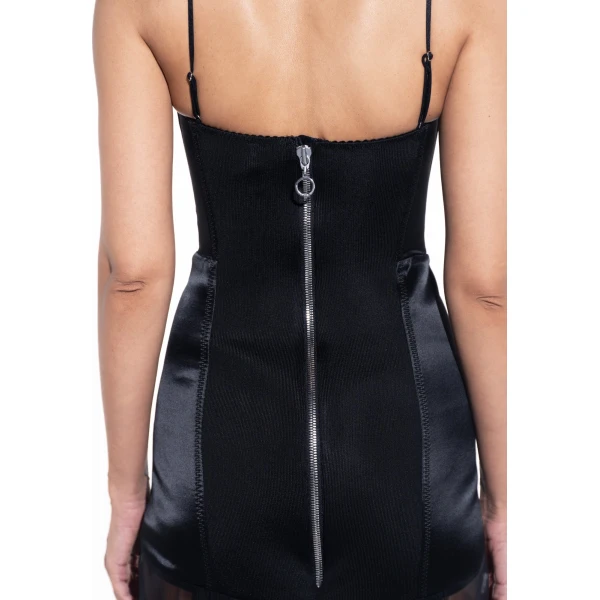 Maria Lucia Hohan Annalise Dress luxury Clothing from  Luxury Handbags Marketplace