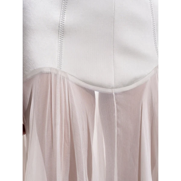 Maria Lucia Hohan Arabella Dress luxury Clothing from  Luxury Handbags Marketplace
