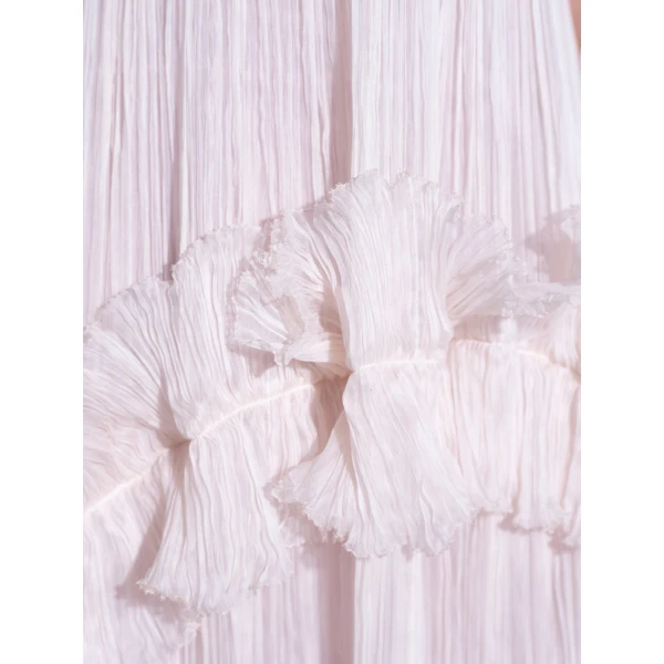 Maria Lucia Hohan Celestia Dress luxury Clothing from  Luxury Handbags Marketplace