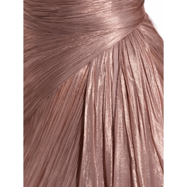 Maria Lucia Hohan Jolie Dress luxury Clothing from  Luxury Handbags Marketplace