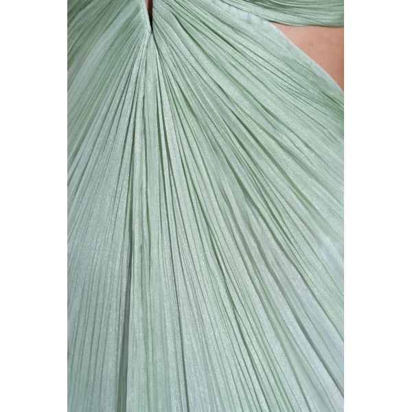 Maria Lucia Hohan Letitia Dress luxury Clothing from  Luxury Handbags Marketplace
