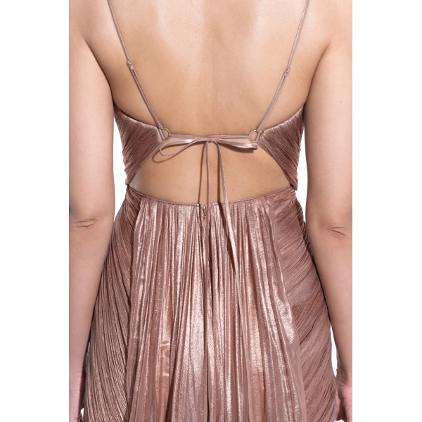 Maria Lucia Hohan Regina Dress luxury Clothing from  Luxury Handbags Marketplace