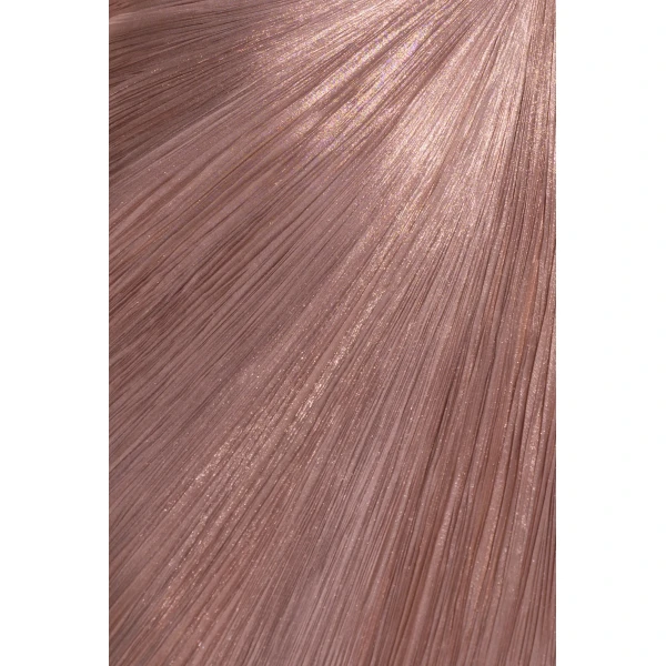 Maria Lucia Hohan Regina Dress luxury Clothing from  Luxury Handbags Marketplace