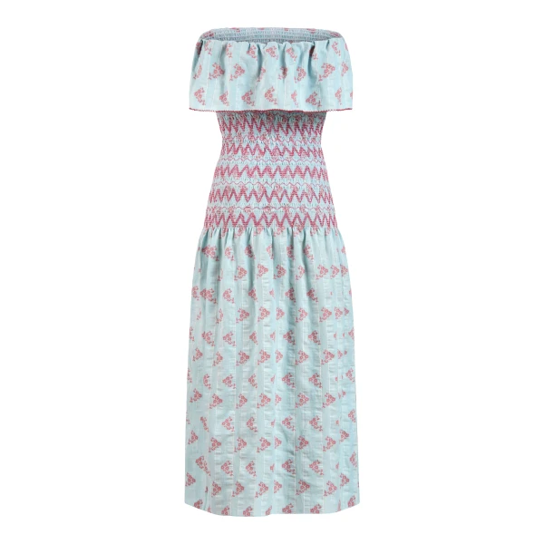 sMarkarianafiyaa gown