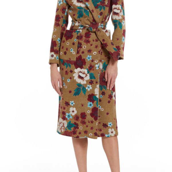 Markarian gowns