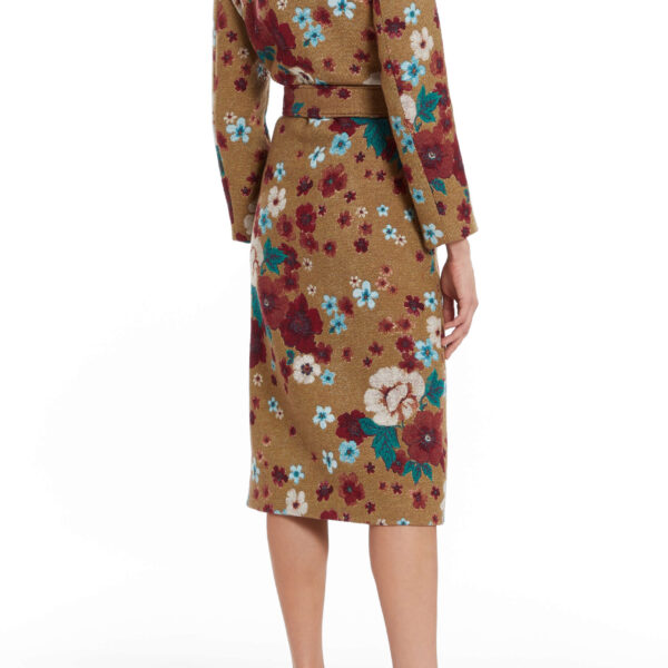 sMarkarianafiyaa gown