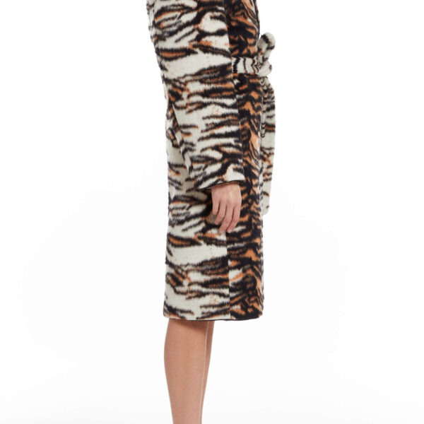 sMarkarianafiyaa gown
