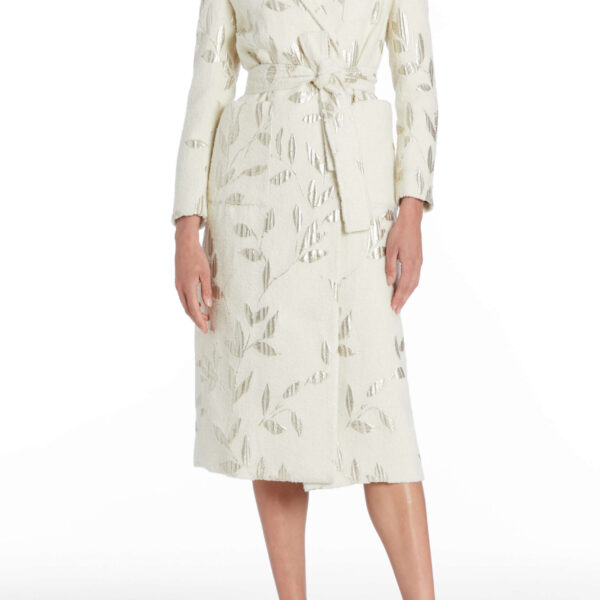 Markarian gowns