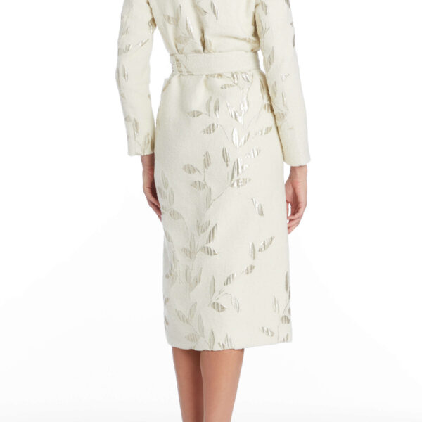sMarkarianafiyaa gown