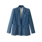 Me and Em Jackets luxury Clothing from  Luxury Handbags Marketplace