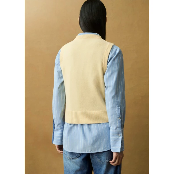 Me and Em Knitwear luxury Cardigan from  Luxury Handbags Marketplace