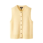 Me and Em Knitwear luxury Cardigan from  Luxury Handbags Marketplace