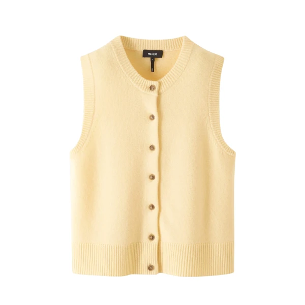 Me and Em Knitwear luxury Cardigan from  Luxury Handbags Marketplace