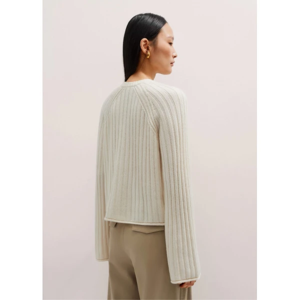 Me and Em Knitwear luxury Clothing from  Luxury Handbags Marketplace