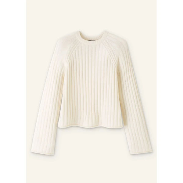 Me and Em Knitwear luxury Clothing from  Luxury Handbags Marketplace