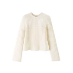 Me and Em Knitwear luxury Clothing from  Luxury Handbags Marketplace