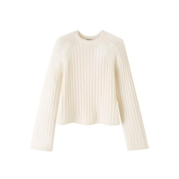 Me and Em Knitwear luxury Clothing from  Luxury Handbags Marketplace