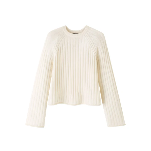 Me and Em Knitwear luxury Clothing from  Luxury Handbags Marketplace