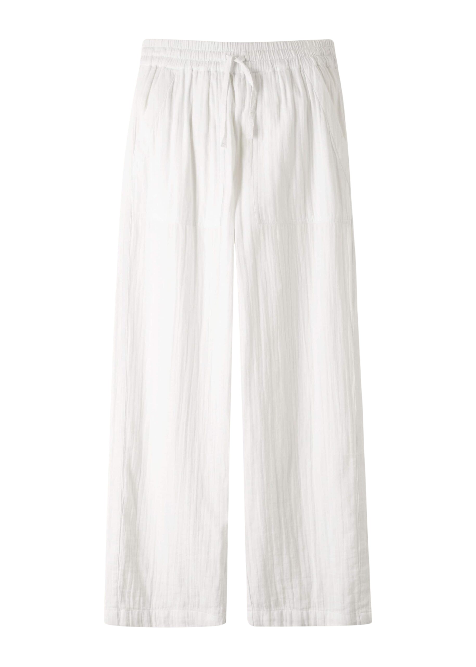 Me and Em Pants luxury Clothing from  Luxury Handbags Marketplace