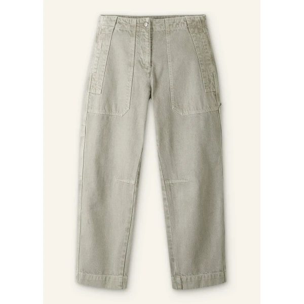 Me and Em Pants luxury Clothing from  Luxury Handbags Marketplace