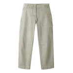 Me and Em Pants luxury Clothing from  Luxury Handbags Marketplace