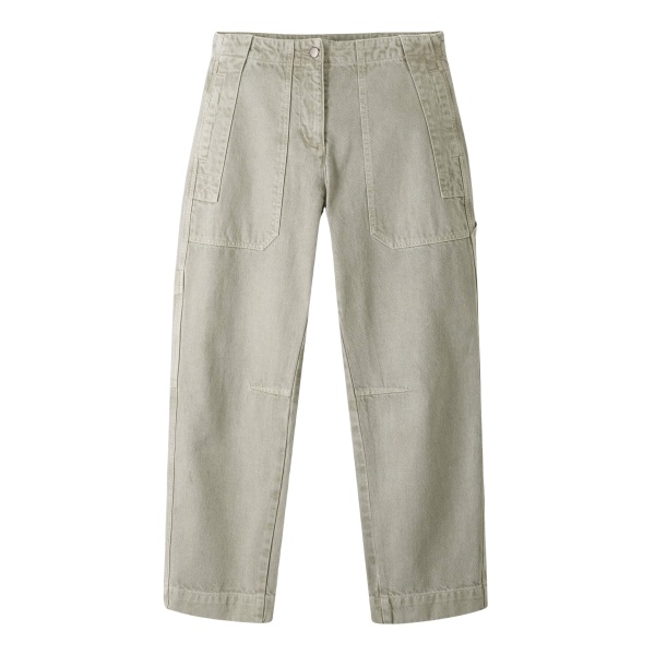 Me and Em Pants luxury Clothing from  Luxury Handbags Marketplace