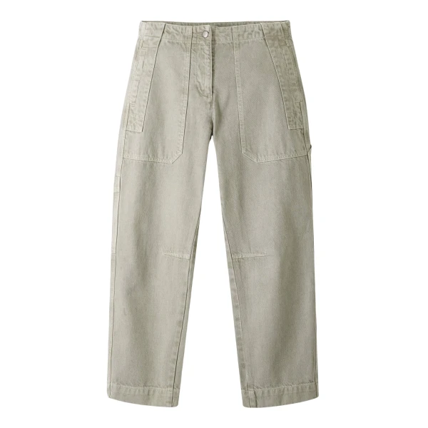 Me and Em Pants luxury Clothing from  Luxury Handbags Marketplace