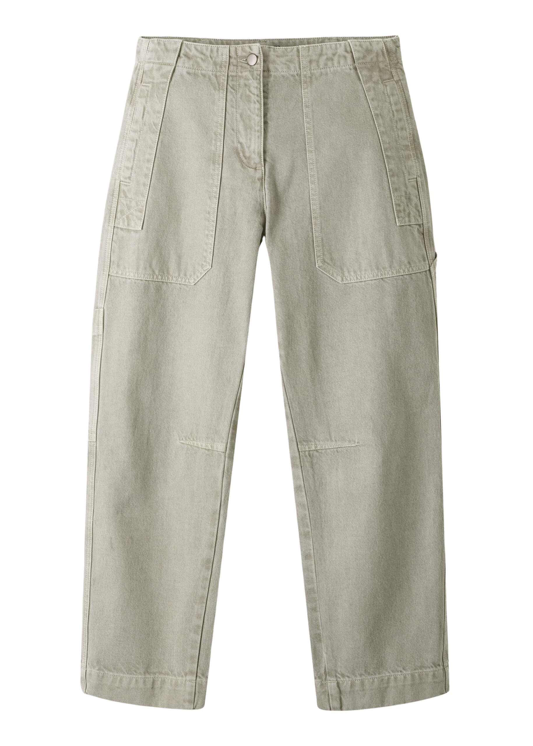 Me and Em Pants luxury Clothing from  Luxury Handbags Marketplace