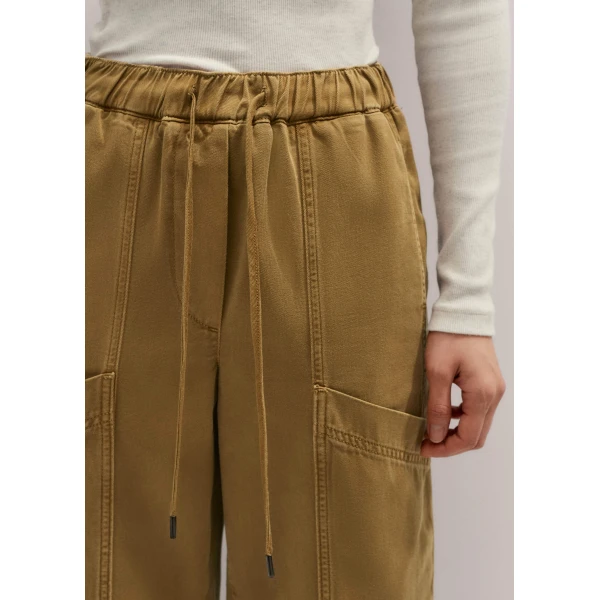 Me and Em Pants luxury Clothing from  Luxury Handbags Marketplace
