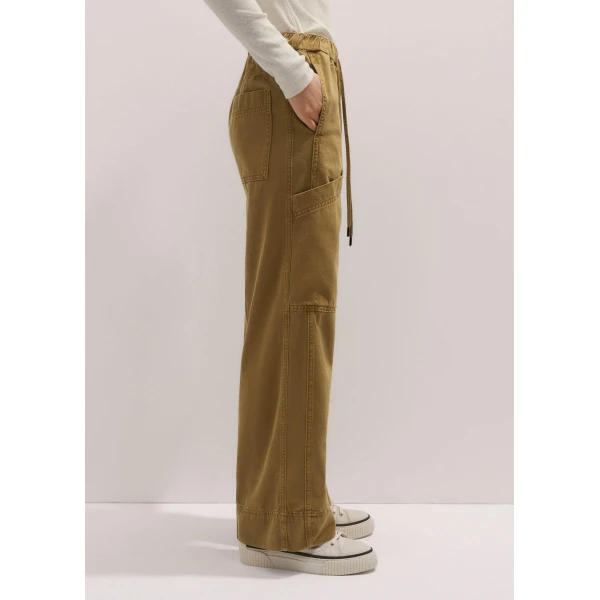 Me and Em Pants luxury Clothing from  Luxury Handbags Marketplace