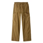 Me and Em Pants luxury Clothing from  Luxury Handbags Marketplace