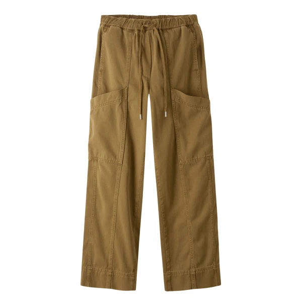 Me and Em Pants luxury Clothing from  Luxury Handbags Marketplace