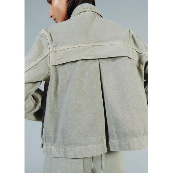 Me and Em Jackets luxury Clothing from  Luxury Handbags Marketplace