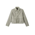 Me and Em Jackets luxury Clothing from  Luxury Handbags Marketplace