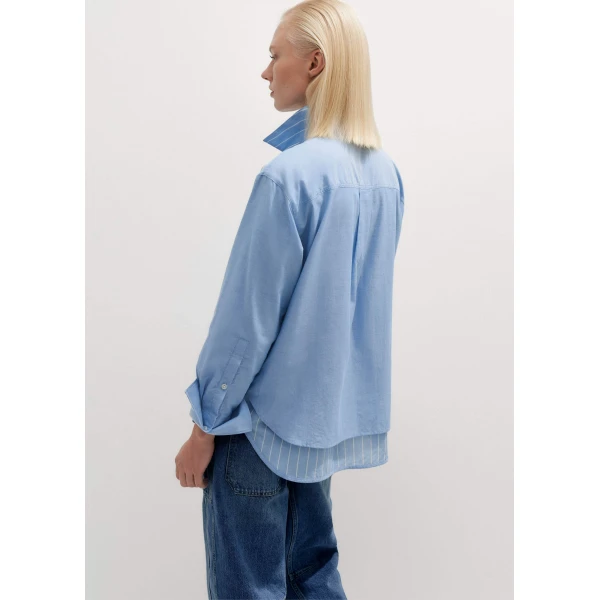 Me and Em Tops luxury Clothing from  Luxury Handbags Marketplace