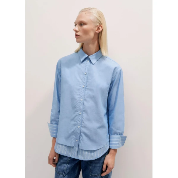 Me and Em Tops luxury Clothing from  Luxury Handbags Marketplace