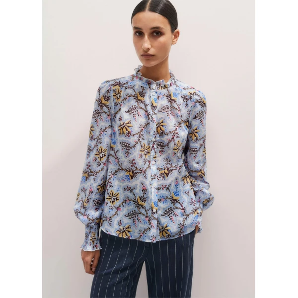 Me and Em Tops luxury Clothing from  Luxury Handbags Marketplace