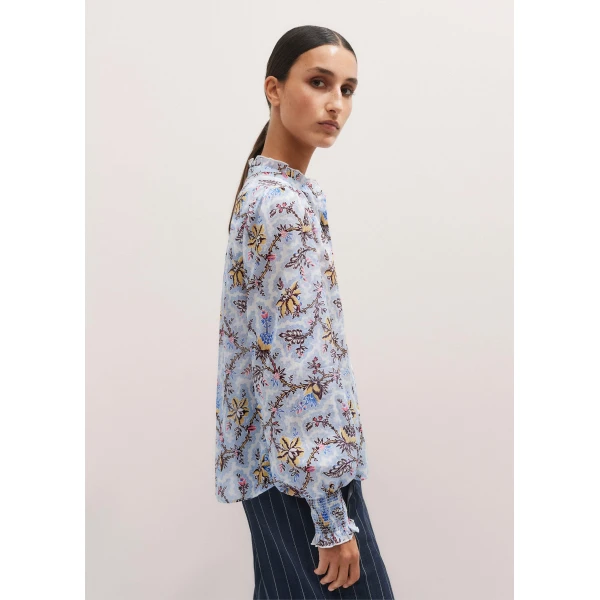 Me and Em Tops luxury Clothing from  Luxury Handbags Marketplace