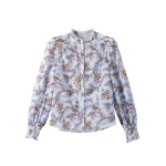 Me and Em Tops luxury Clothing from  Luxury Handbags Marketplace
