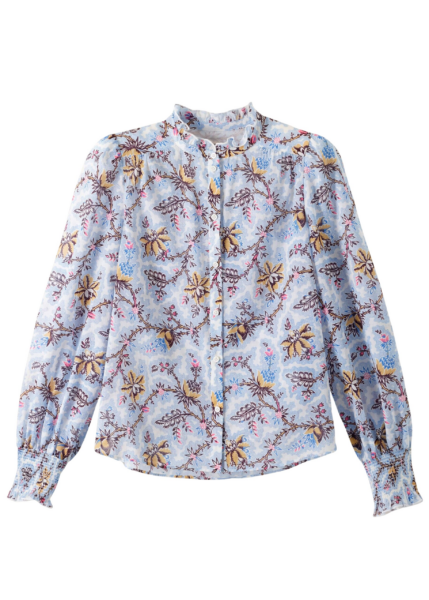 Me and Em Tops luxury Clothing from  Luxury Handbags Marketplace