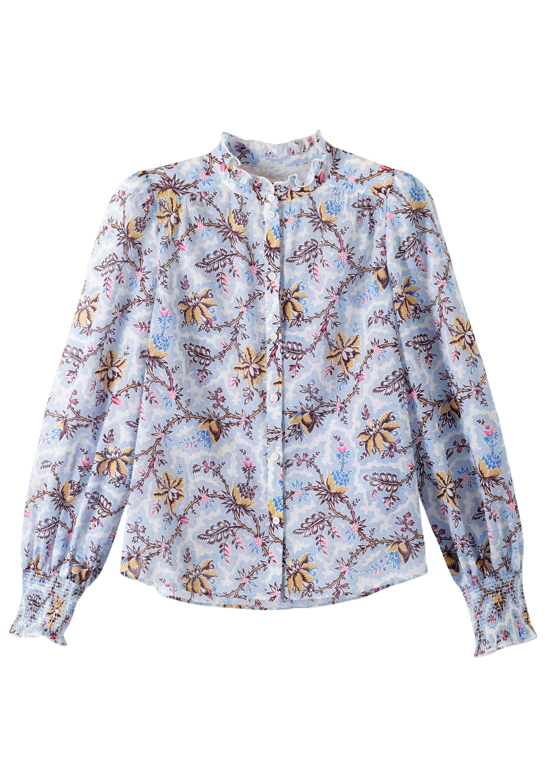 Me and Em Tops luxury Clothing from  Luxury Handbags Marketplace