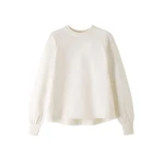 Me and Em Knitwear luxury Clothing from  Luxury Handbags Marketplace