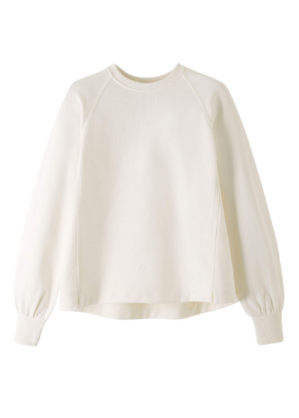 Me and Em Knitwear luxury Clothing from  Luxury Handbags Marketplace